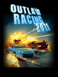 Outlaw Racing 2011
