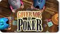 Gouverneur von Poker