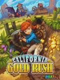 Kaliforniya Altın Rush
