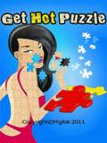 Get Hot Puzzle