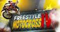 FreeStyle Motocross 4 Theo VP