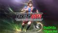 Play Football Manager 2011