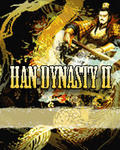 Han Dynasty II