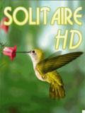 Touch Hd Solitaire