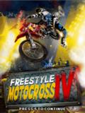 FreeStyle Motocross IV