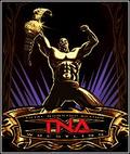 Layar Sentuh Gulat TNA