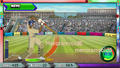 Grátis Críquete de Acerto 640x360