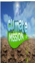 Кліматична місія