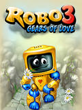 Robo 3: Gears Of Love