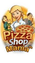 피자 매니아