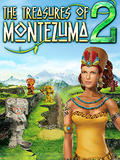 Montezuma2 โมโตโรล่า I465
