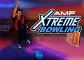 Bowling AMF Xtreme 3D