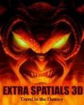 অতিরিক্ত Spatials 3D