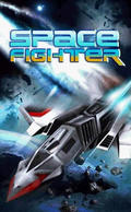 Space Fighter