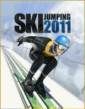 स्काय जंपिंग 2011