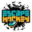 Escape Hockey