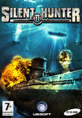 Silent Hunter: U-Boat Aces