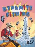 Dynamite Fishing Gold Edition