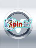 Spin-It!
