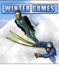 Winter Games
