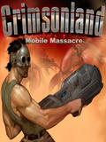 Crimsonland: Mobile Massacre