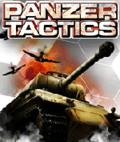 Taktik Panzer Multiscreen