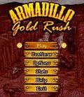 Rush Armadillo Gold