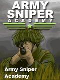 Academia Army Sniper