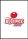 Bounce Tales Touch