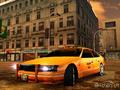 Taxi Fever Touch (400x240)