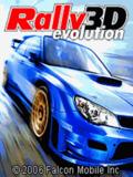 Rallye 3D Evolution