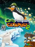 Gila Penguin Catapult 2