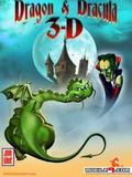 Dragon Dan Dracula 3D