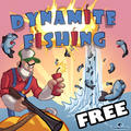 Dynamite Pêche SE 360x640