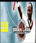 ब्रायन लारा क्रिकेट