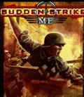 Sudden Strike M.E