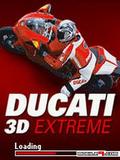 3D Ducati চরম