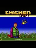 Chicken Force