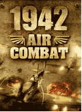 1942 Air Combat