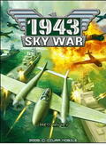 1943年Skywar