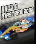 Racing Masters 2008