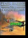 Pearl Harbor: Sky Conquerors 3D
