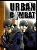 Combate urbano