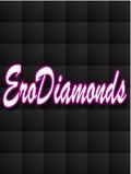 Спеціальний сенсорний екран Ero DIAMONDS