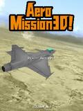 Missão Aero 3D