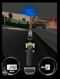 Rowery sportowe Unlimited 3D
