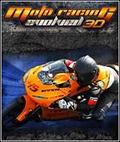 Moto Racing entwickelt