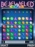 Touch Screen Bejeweled. Per