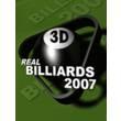 Real Billiards 2007 3D