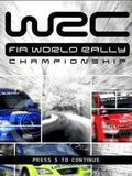 3D-игра Rally Racing